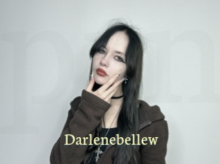 Darlenebellew