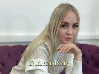 Darlenedancy