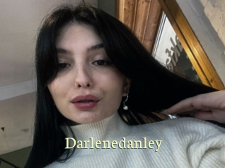 Darlenedanley