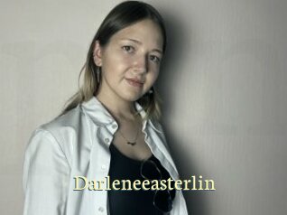 Darleneeasterlin