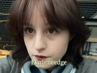 darleneedge Porn str8