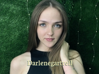 Darlenegartrell