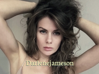 Darlenejameson