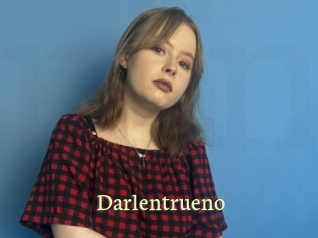 Darlentrueno