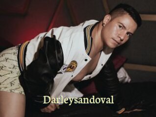 Darleysandoval