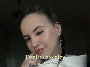 Darlineakerley
