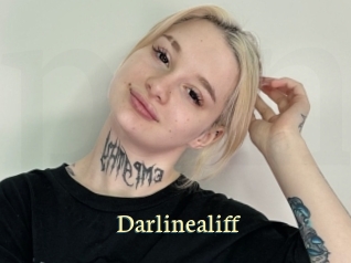 Darlinealiff