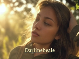 Darlinebeale