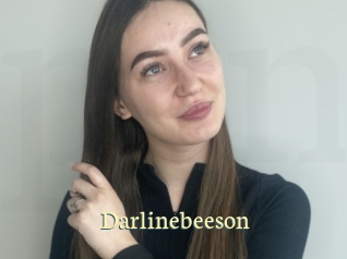 Darlinebeeson
