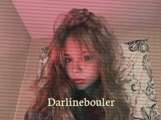 Darlinebouler