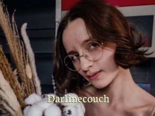 darlinecouch Porn str8