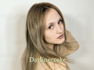 darlinecroke Porn str8