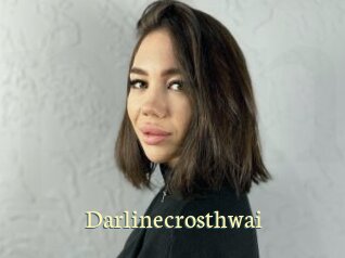 Darlinecrosthwai