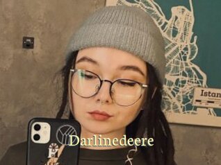 Darlinedeere