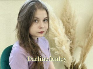 Darlinedenley