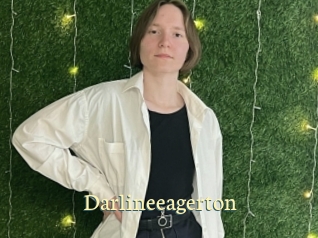 darlineeagerton Porn str8