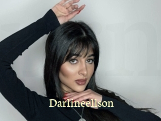 Darlineellson