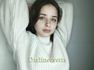 Darlineevetts