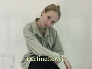 Darlineflowers