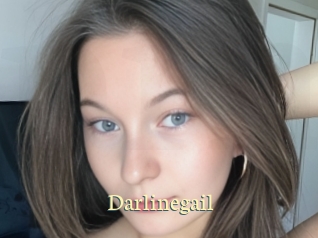 Darlinegail