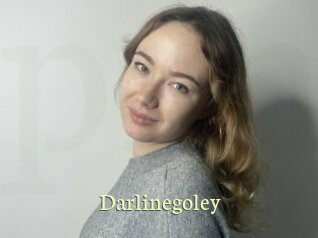 Darlinegoley