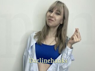 Darlinehanks
