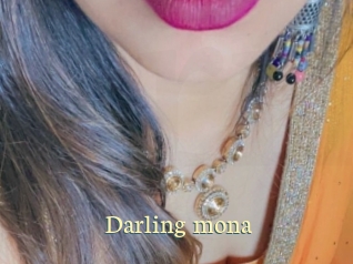 darling_mona Porn str8
