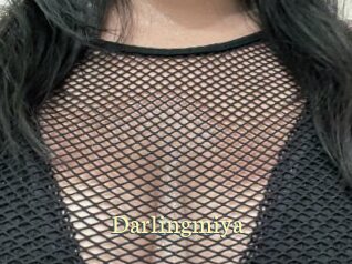 Darlingmiya