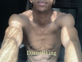 Darnellking