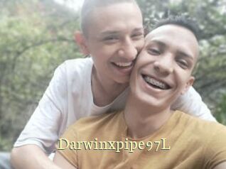 Darwinxpipe97L