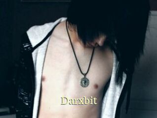 Darxbit