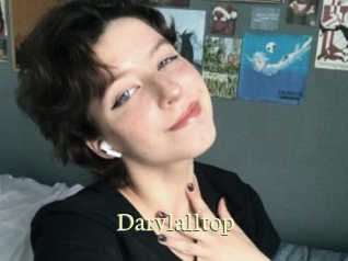 Darylalltop