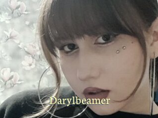 Darylbeamer