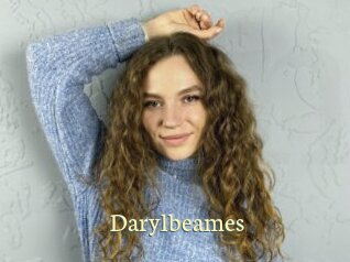 Darylbeames