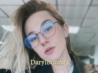 Darylbonney