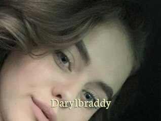 Darylbraddy