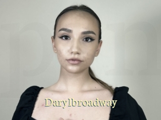Darylbroadway