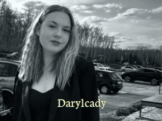 Darylcady