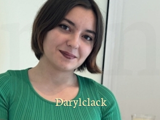 Darylclack