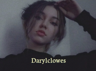 Darylclowes