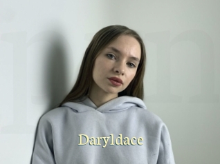 Daryldace