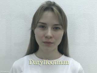 darylfootman Porn str8
