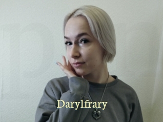 Darylfrary