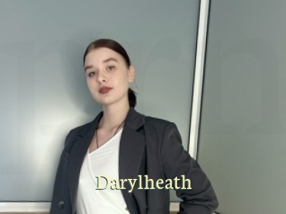Darylheath