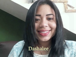 dashalee Porn str8