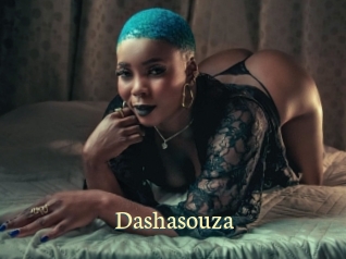 Dashasouza