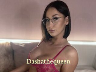 Dashathequeen