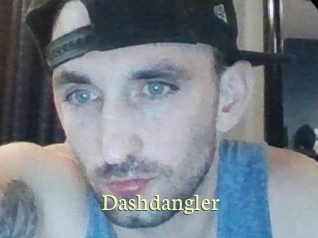 Dashdangler