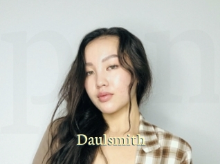 Daulsmith