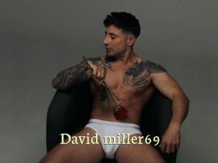 David_miller69